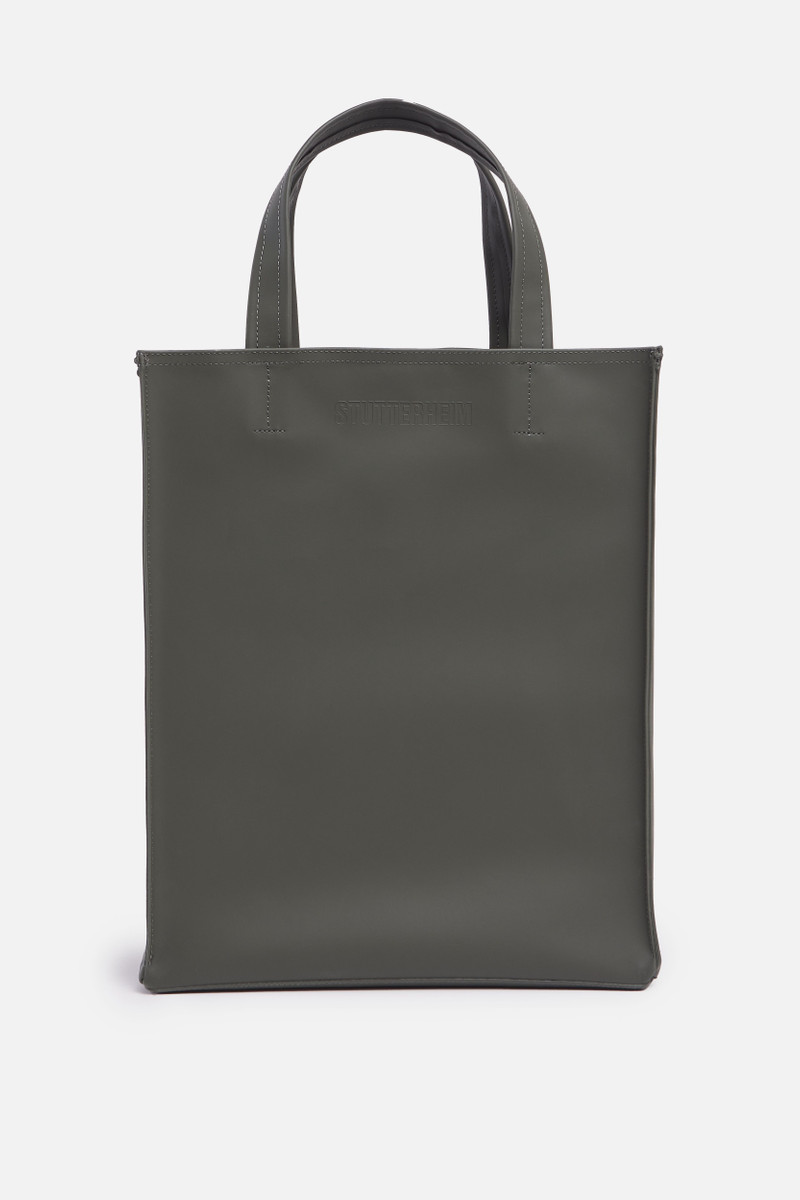 Stocksund Bag Green 1