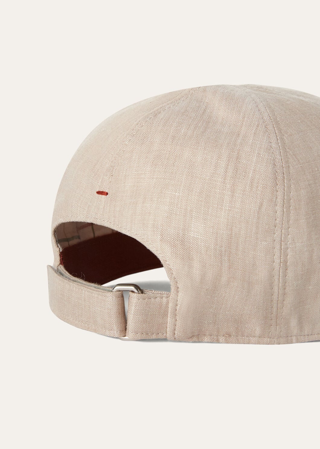 Baseball Cap - 3