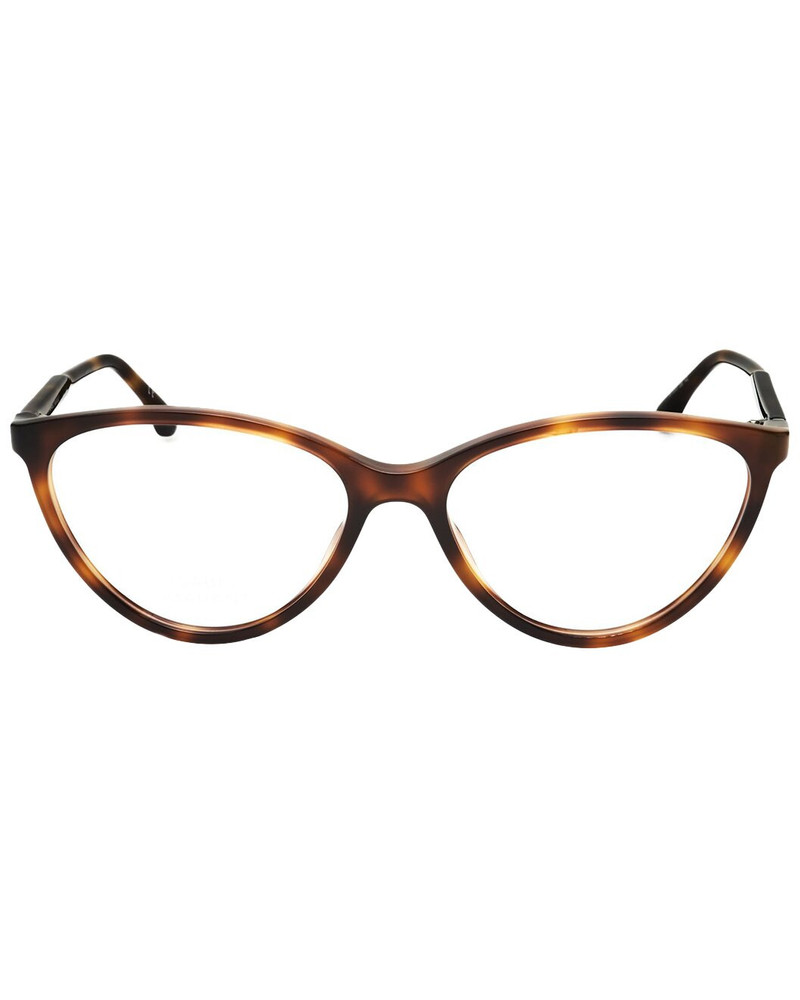 Isabel Marant Isabel Marant Women's IM 0065 55mm Optical Frames outlook