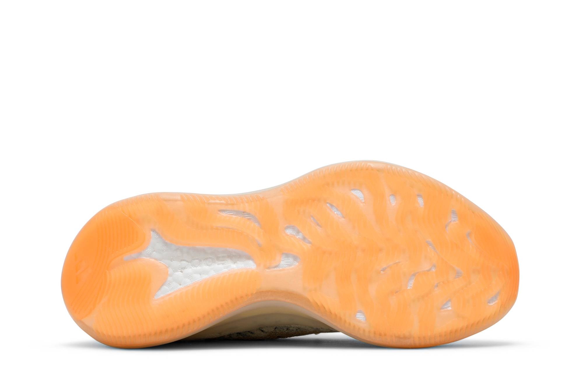 Yeezy Boost 380 'Yecoraite Reflective' - 4