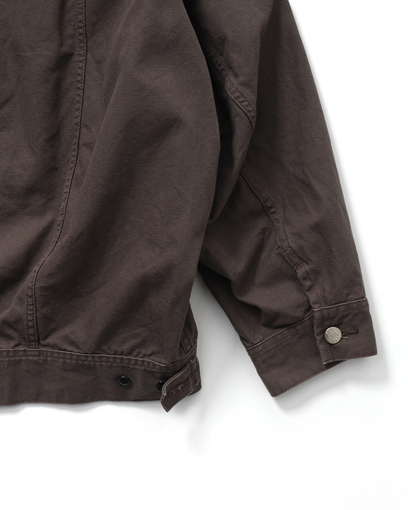 Lee × B:MING by BEAMS - Lee × B:MING by BEAMS - 8
