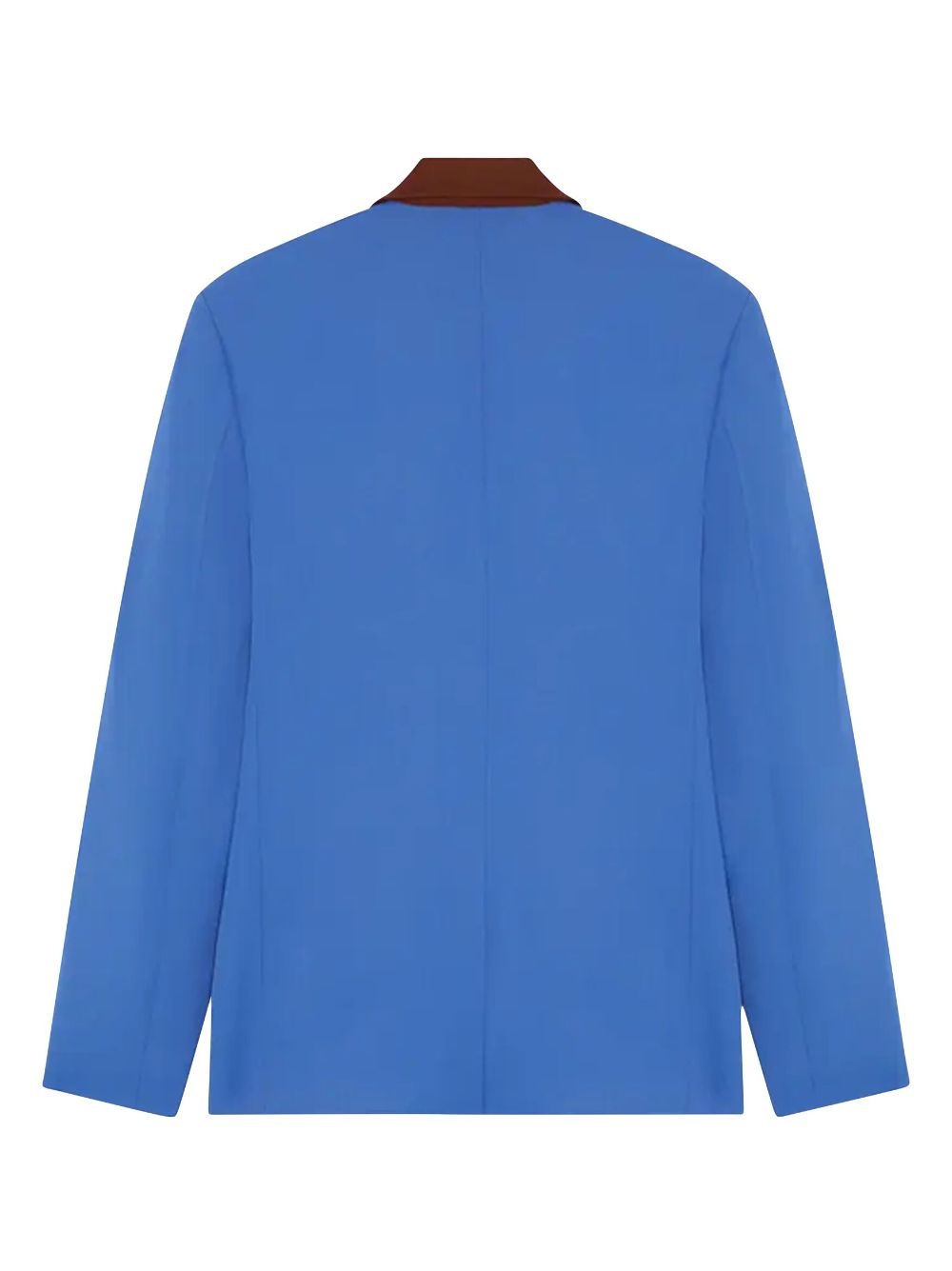 Grove double-breasted blazer - 2