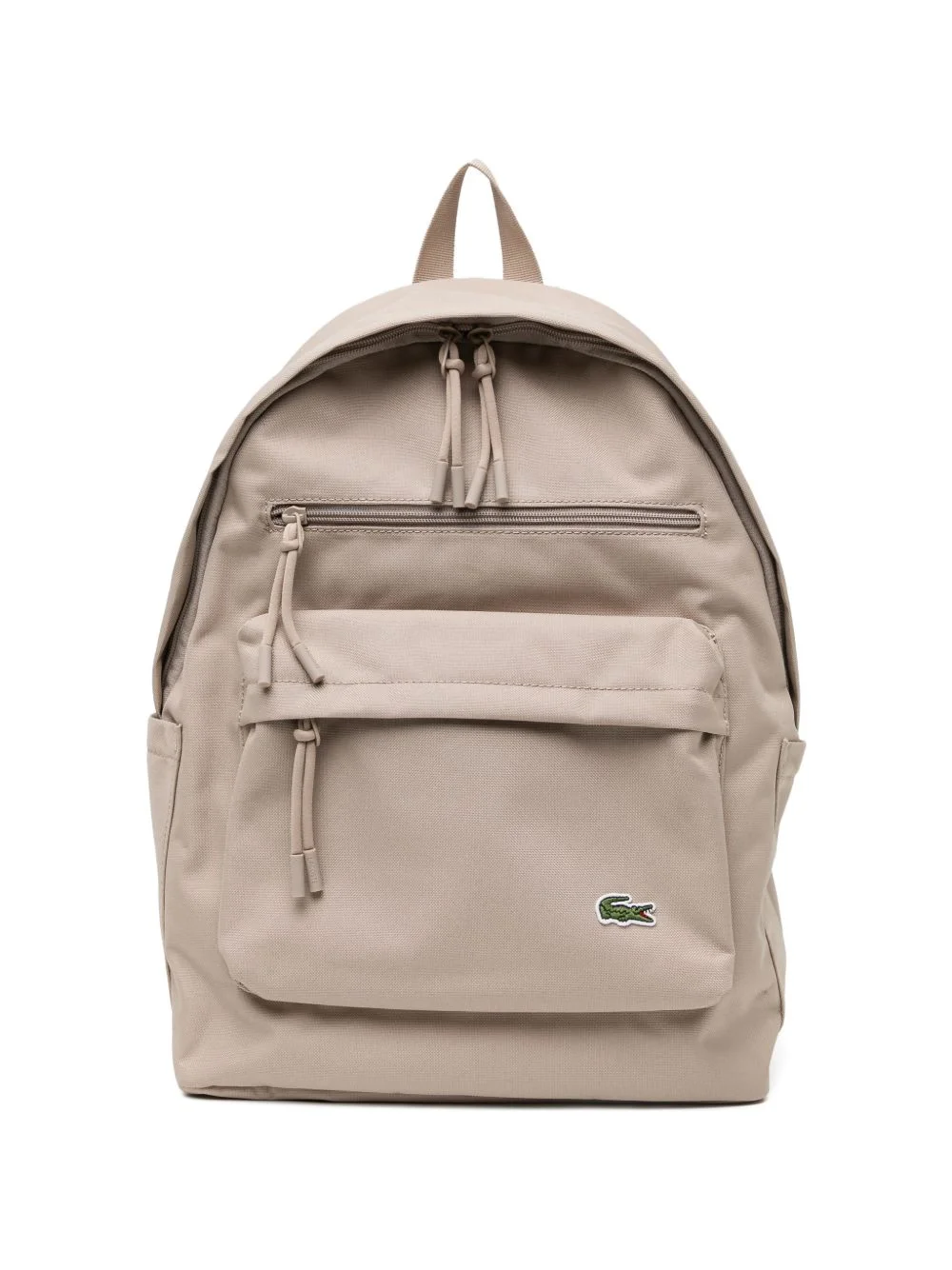 Neocroc backpack - 1