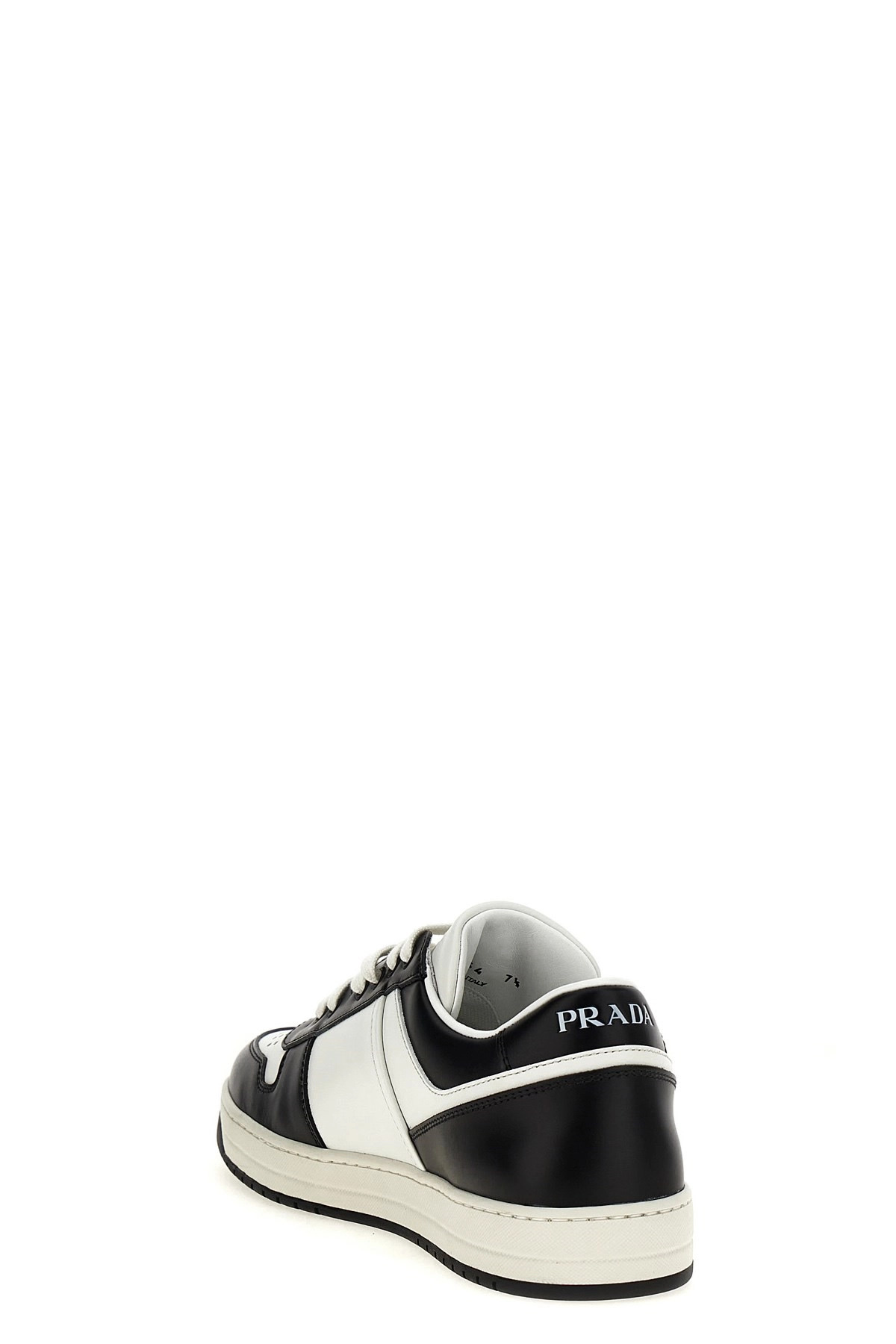 'Downtown' sneakers - 3