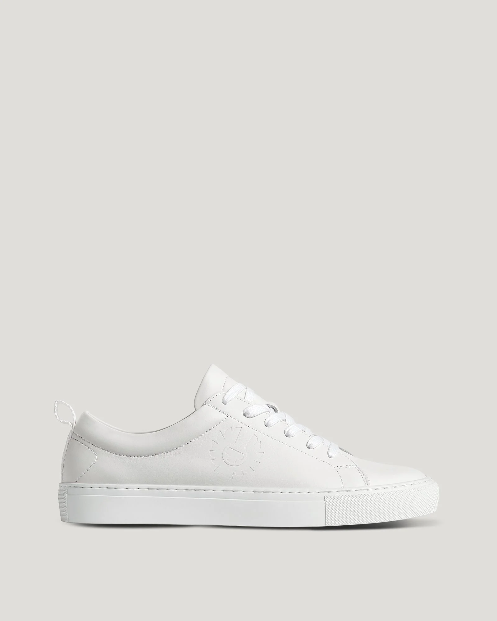 WALTON TRAINER - 1