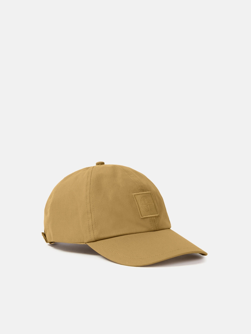 9100017 ALL-WEATHER COTTON CANVAS_S.I. GHOST 1