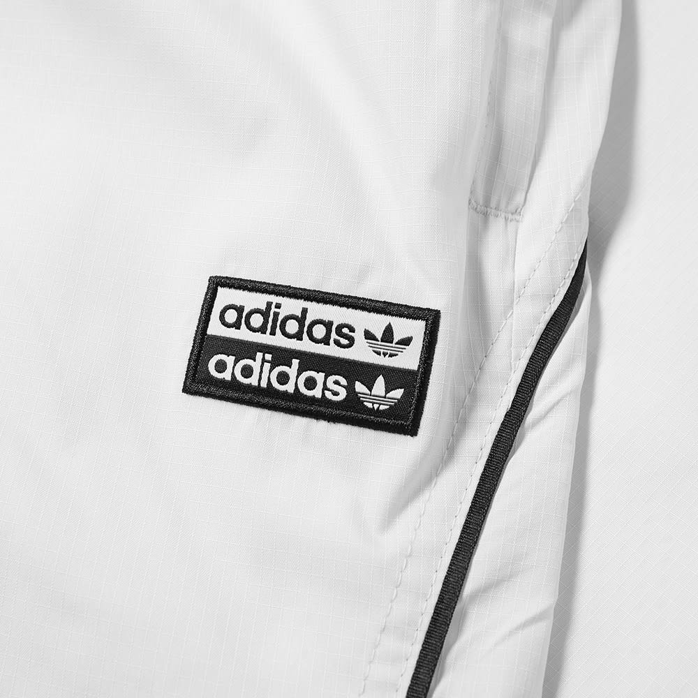 Adidas R.Y.V Track Pant - 2