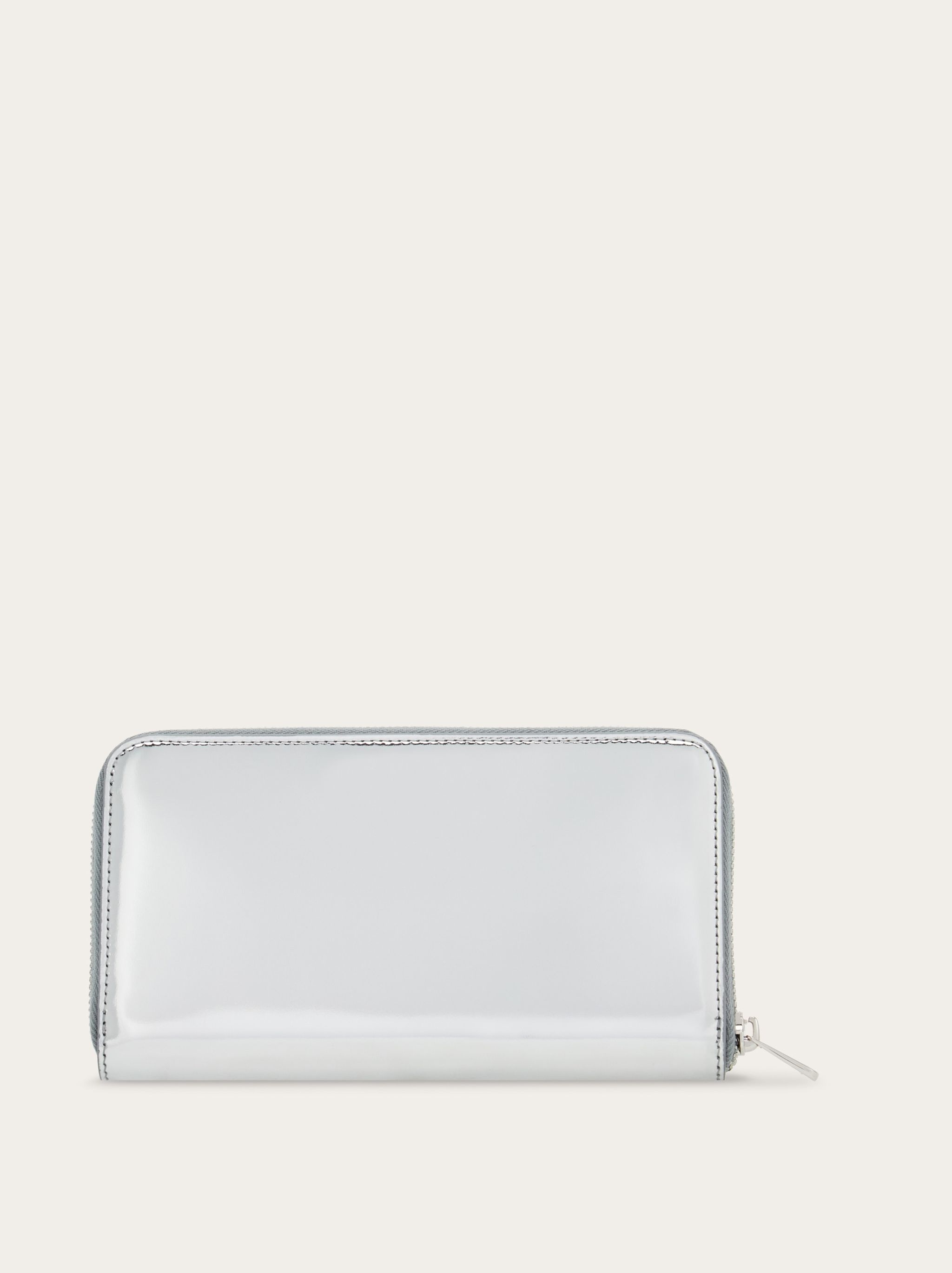 Gancini continental wallet - 3