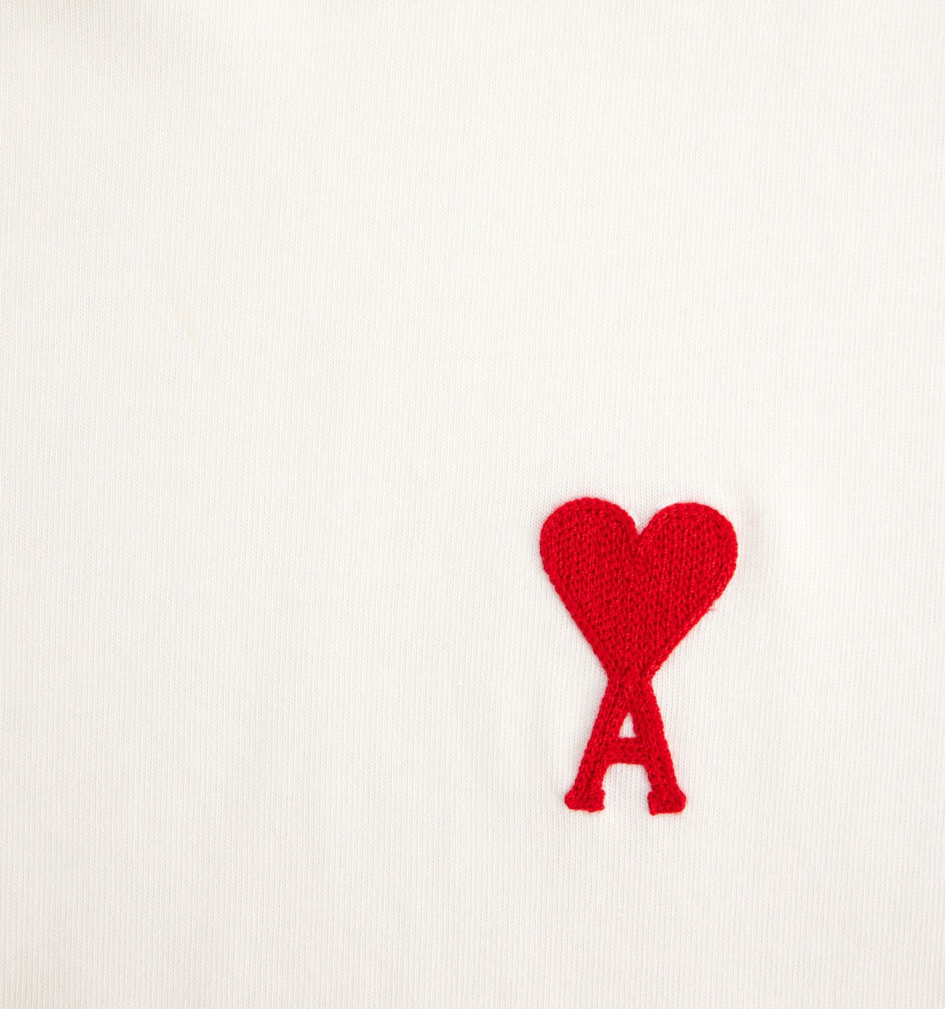 Ami de Coeur T Shirt - 5