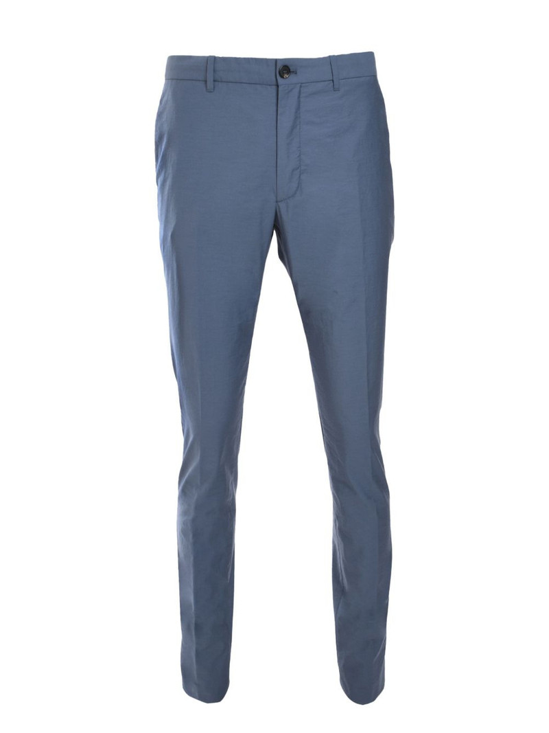 tailored trousers 1