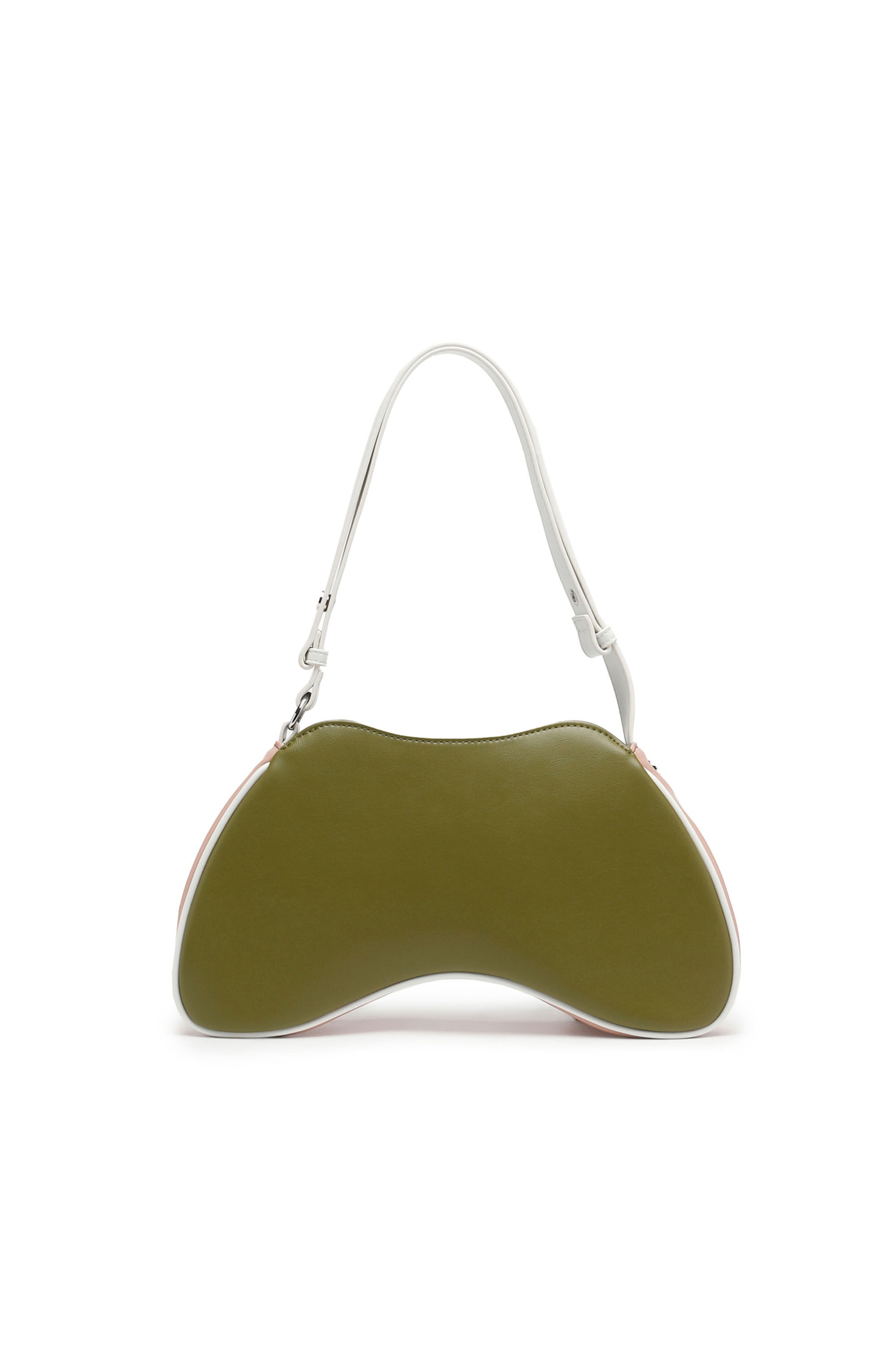 PLAY SHOULDER 3