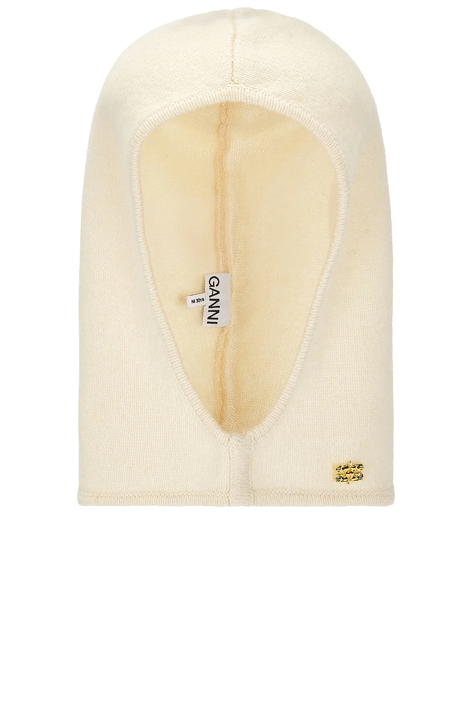 Yak Mix Balaclava - 1