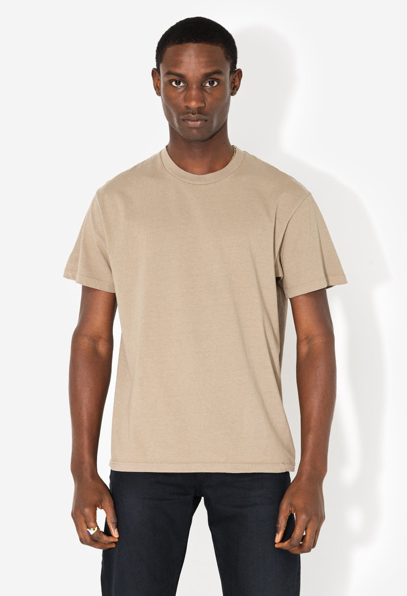 FOUNDATION 3 PACK TEES 6