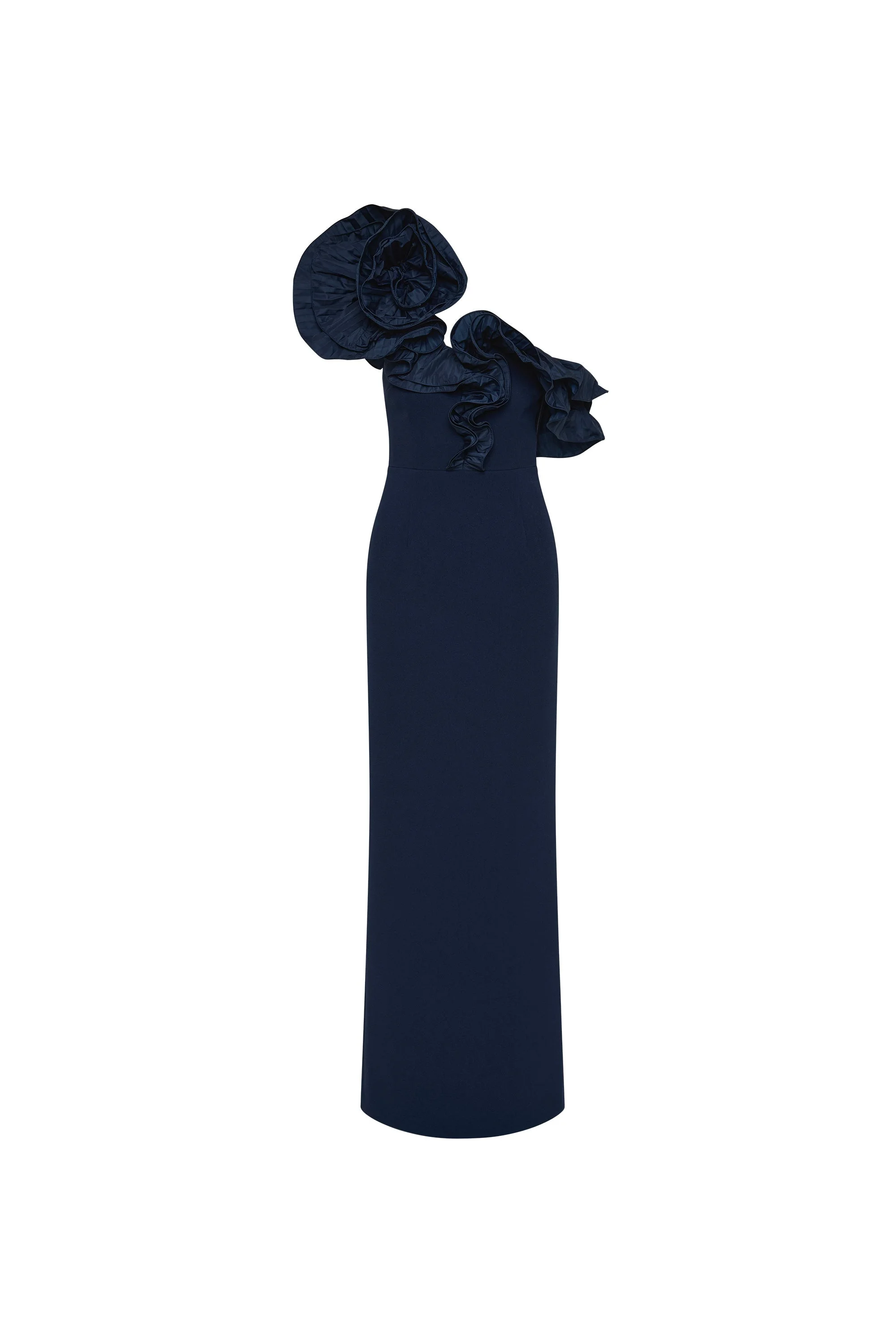 Ella Gown - 1