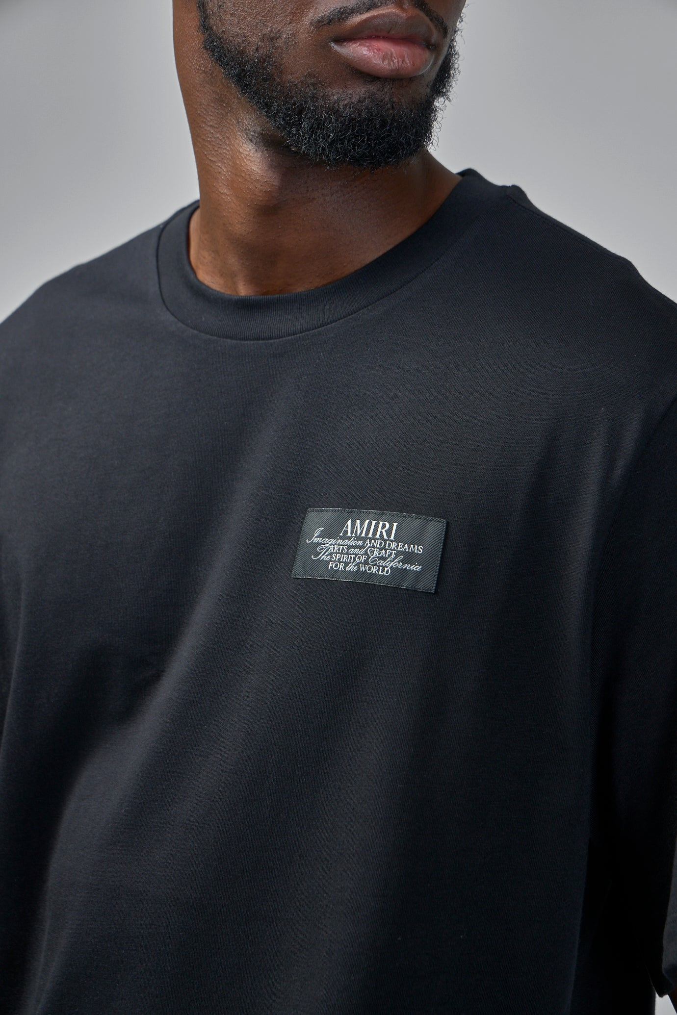 Spirit Tee - 4