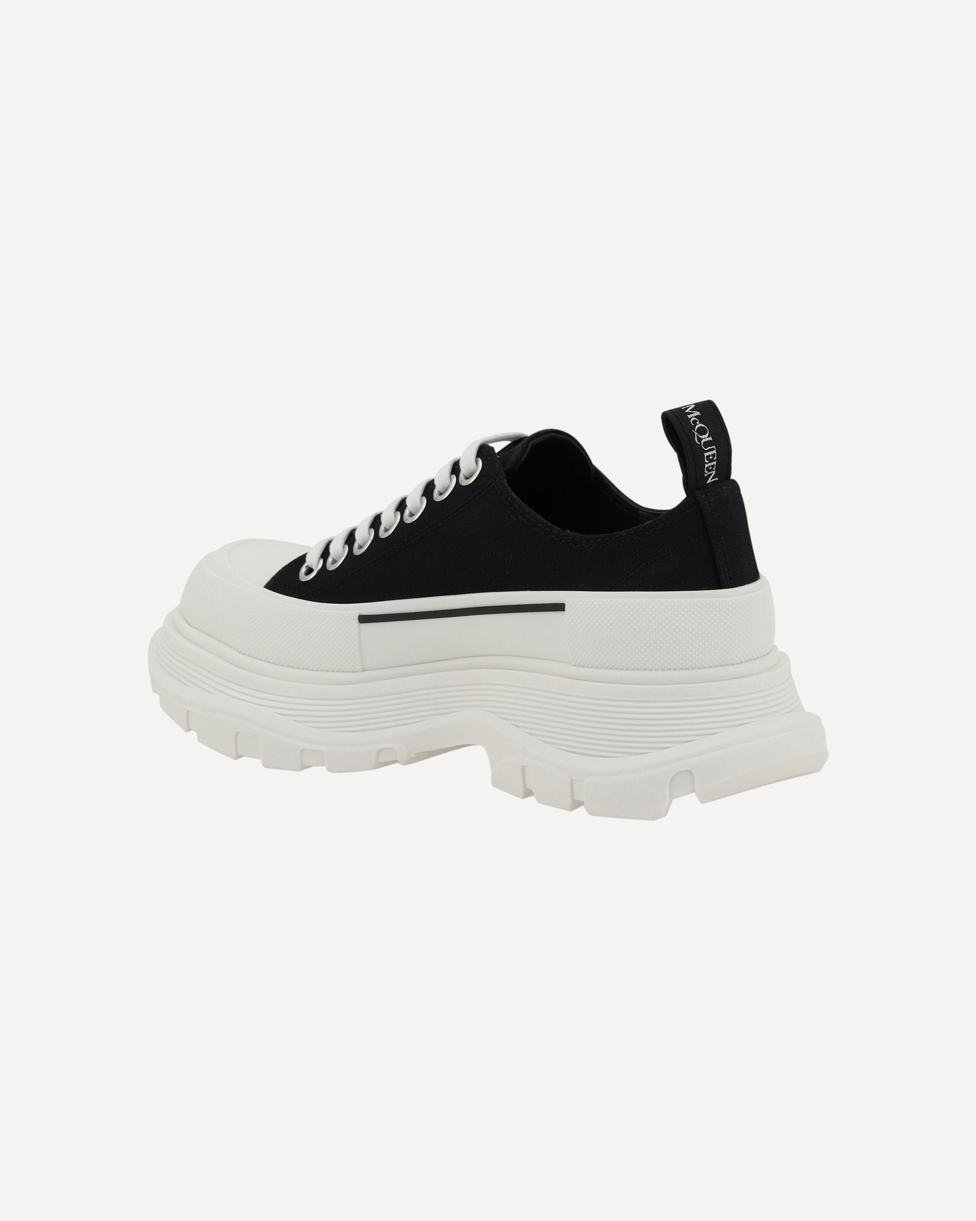 Sneakers - 3