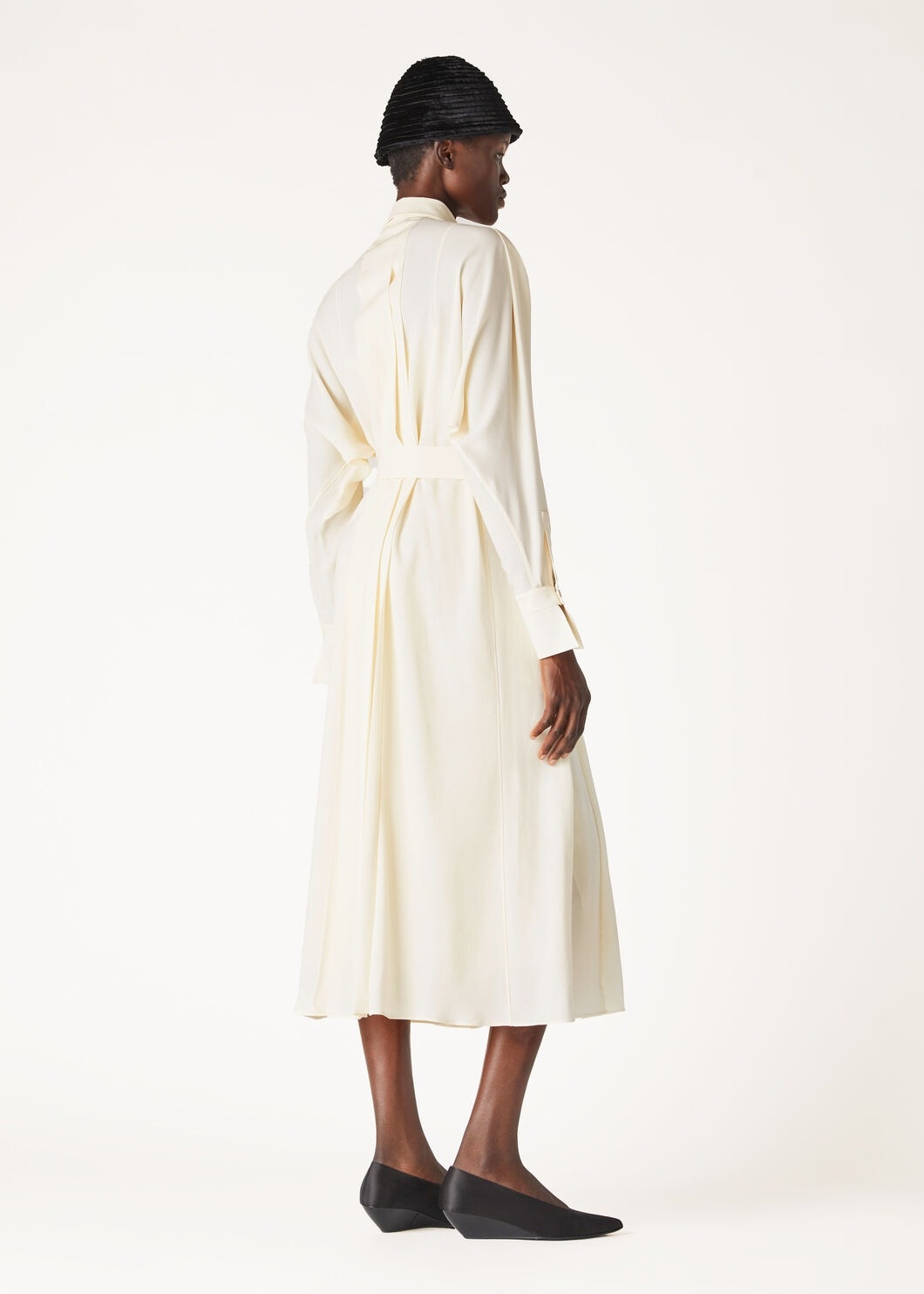 Lorely Dress - 5