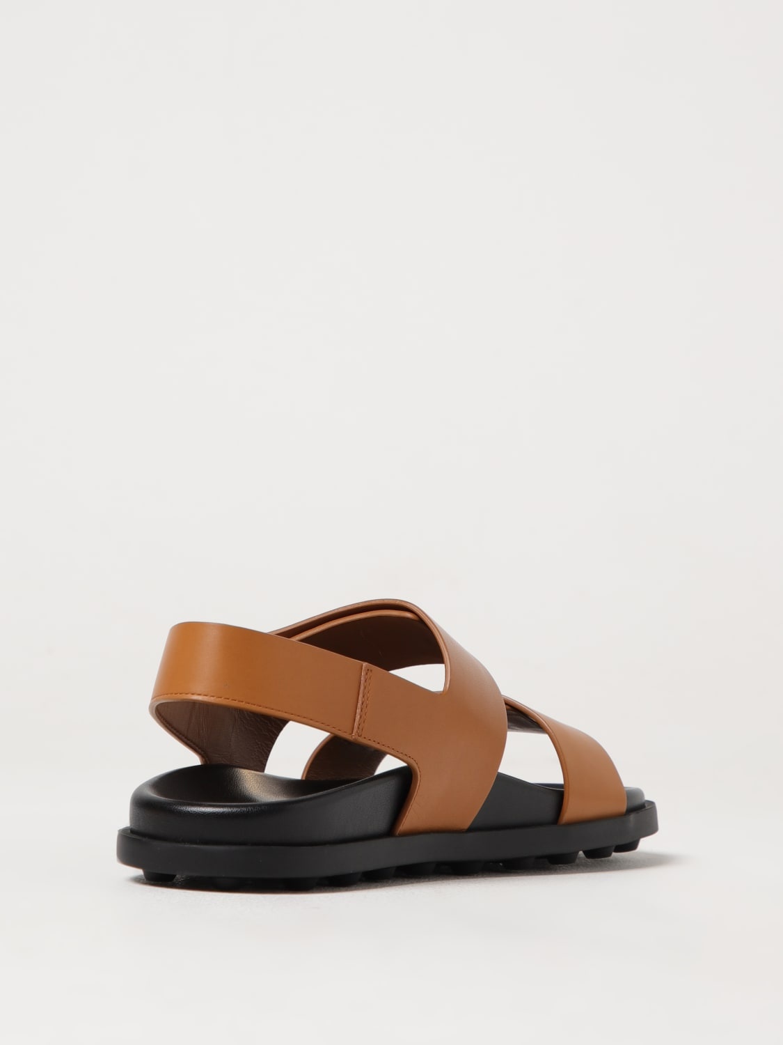 Shoes woman Tod's - 3