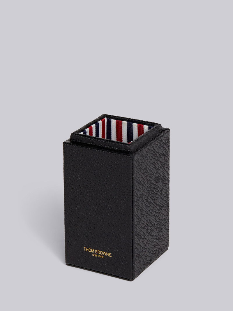 PARFUME TRAVEL CASE 4