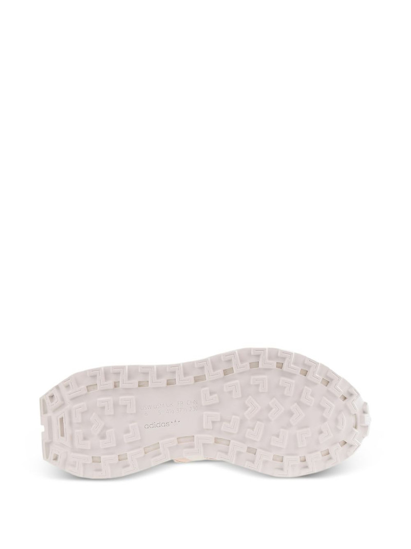 (WMNS) adidas Retropy E5 'Wonder 석영'HQ4386 5