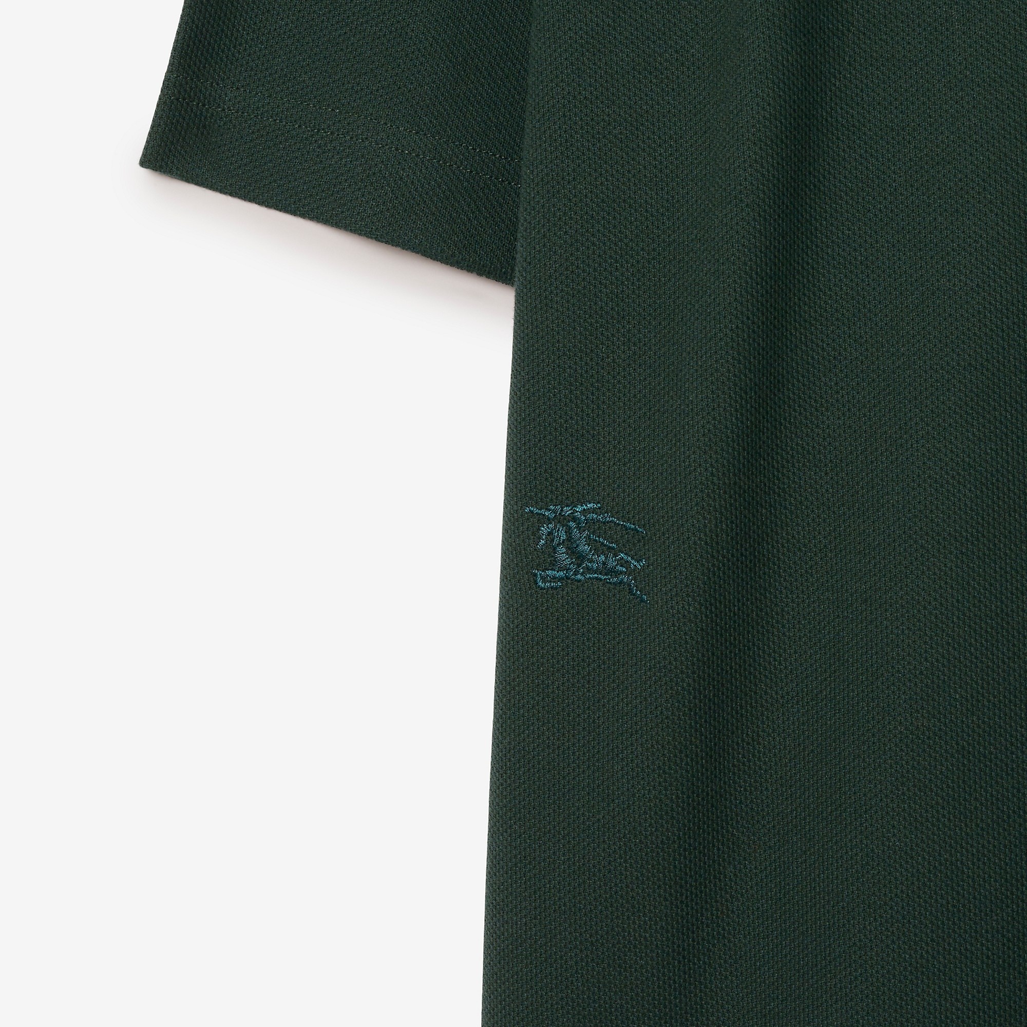 EKD Cotton Polo Shirt - 6