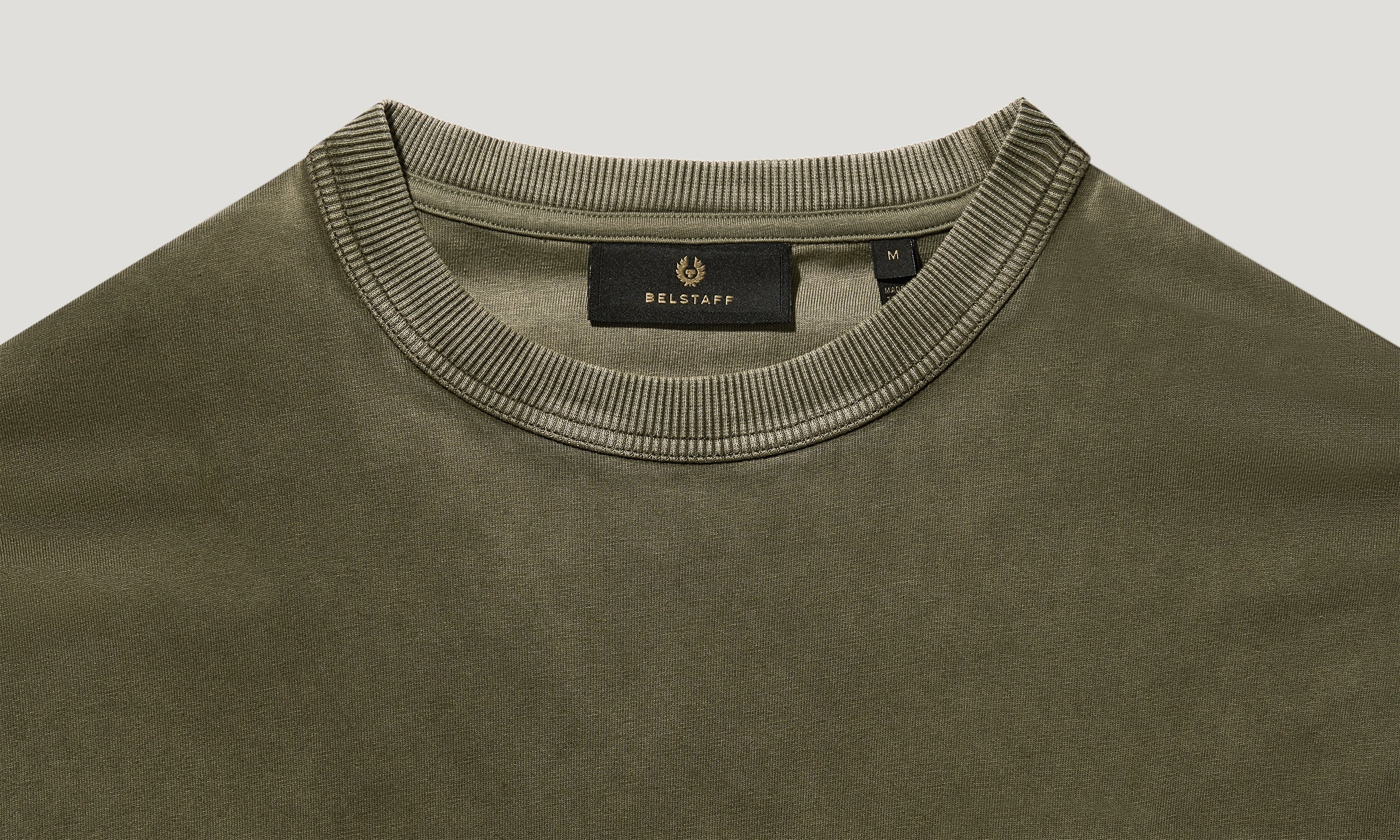 HOCKLEY T-SHIRT - 3