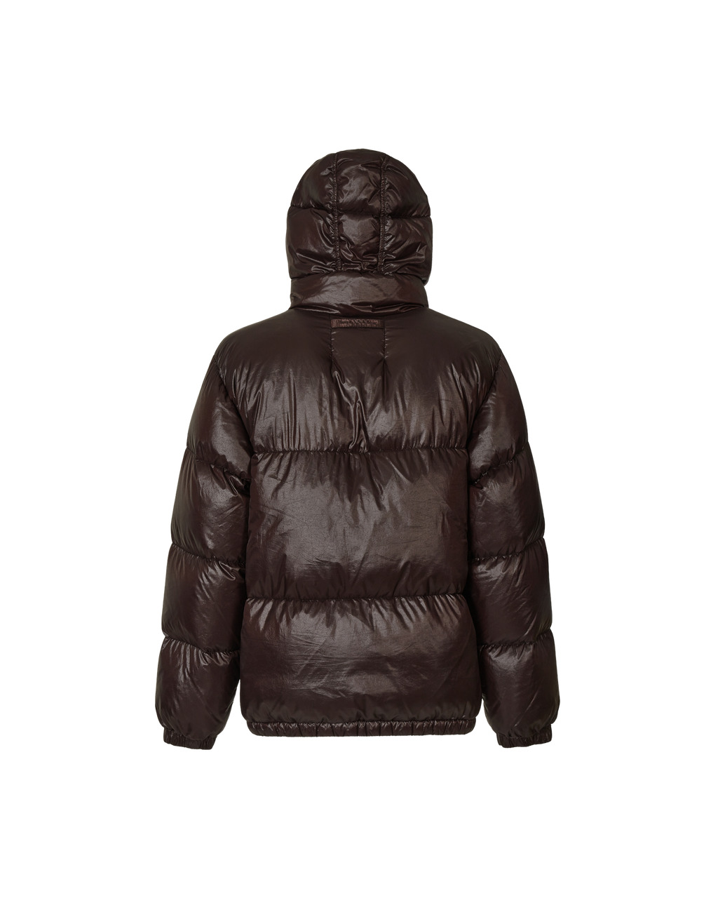 6 MONCLER 1017 ALYX 9SM ALMONDIN JACKET - 4