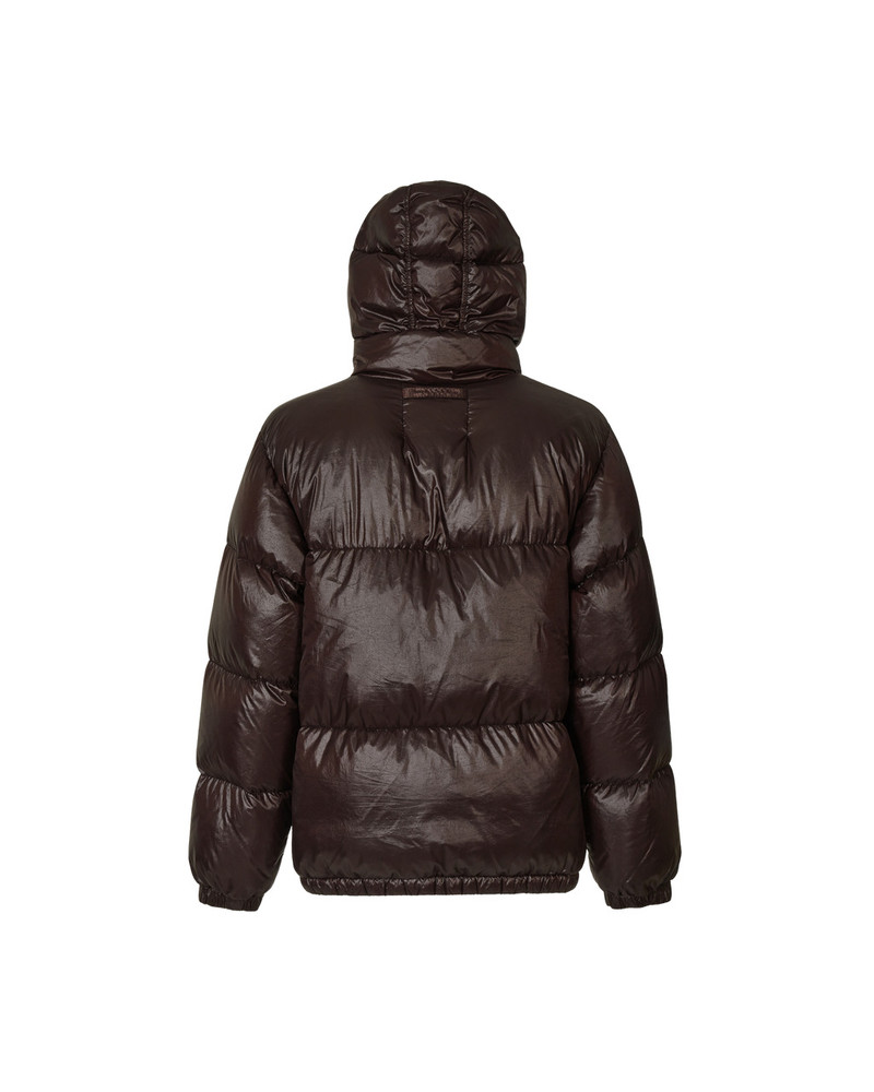 6 MONCLER 1017 ALYX 9SM ALMONDIN JACKET 4