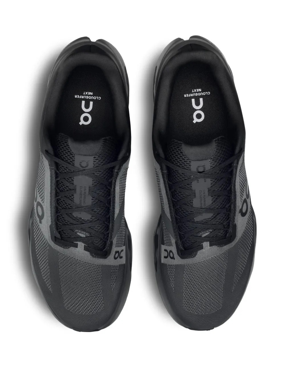 ON RUNNING - Men Cloudsurfer Next Sneakers - 2