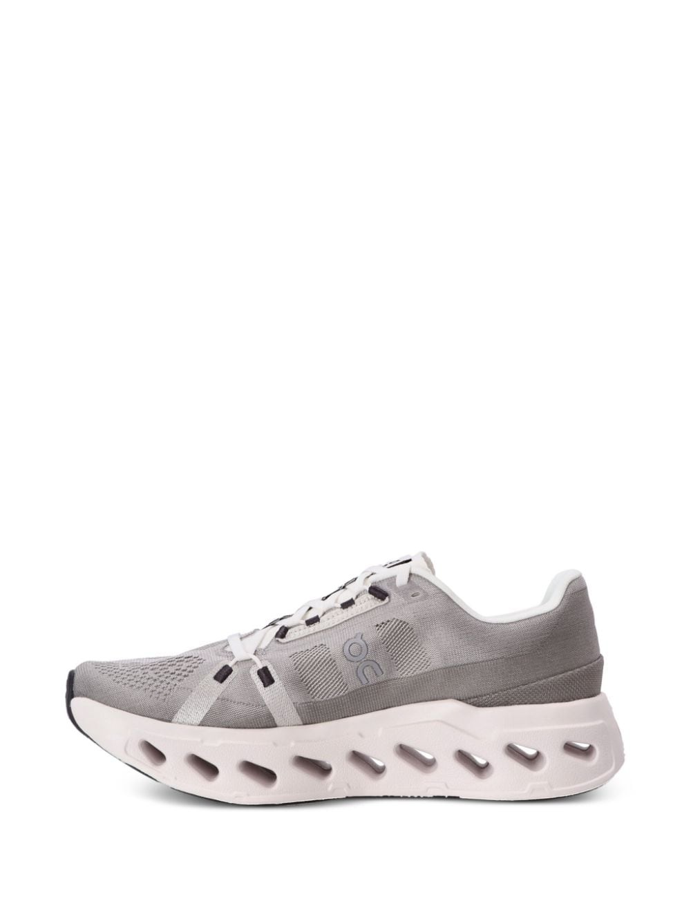 Cloudeclipse sneakers - 3