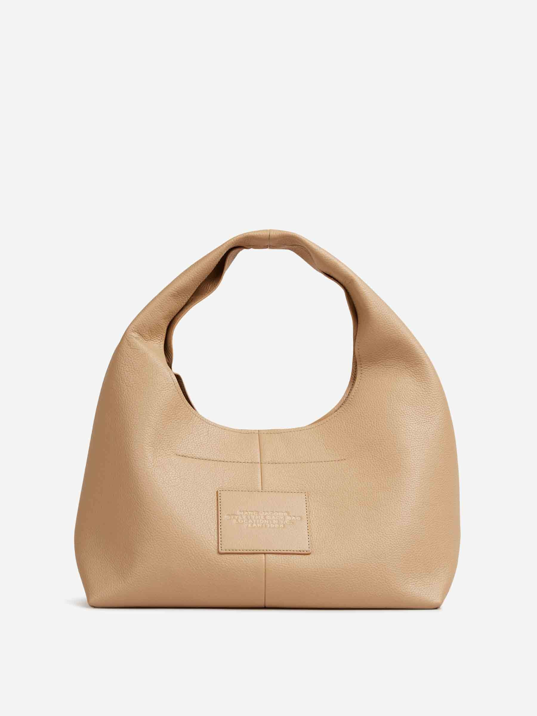 THE SACK BAG - 3