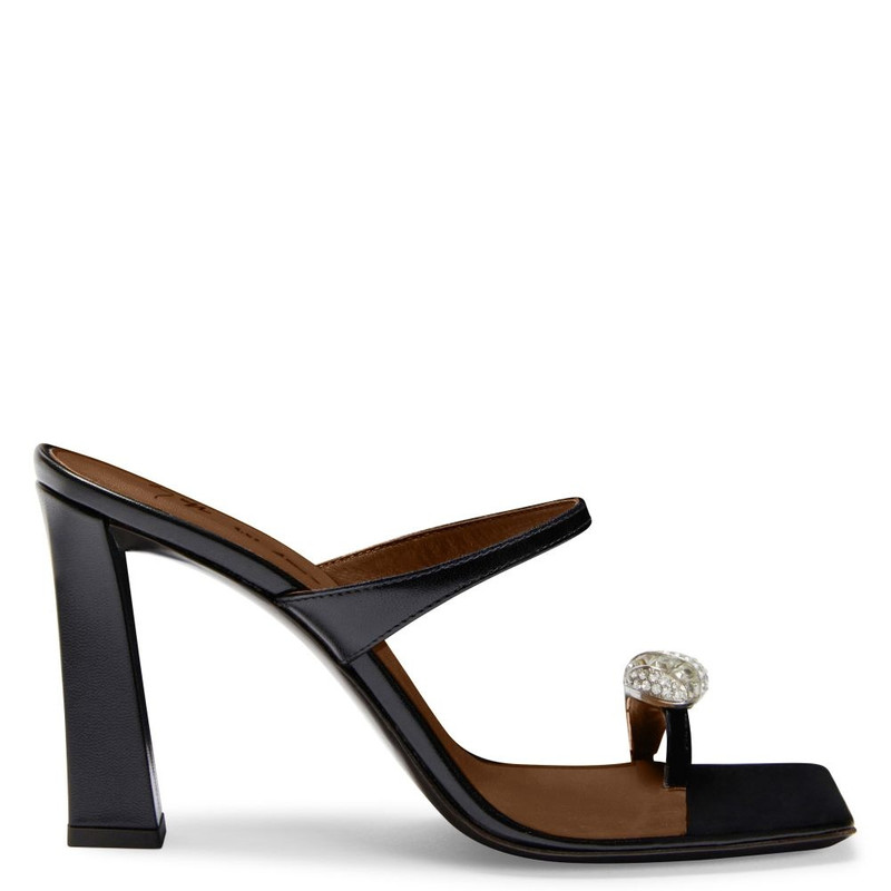 Icon Ring 90 - 1
