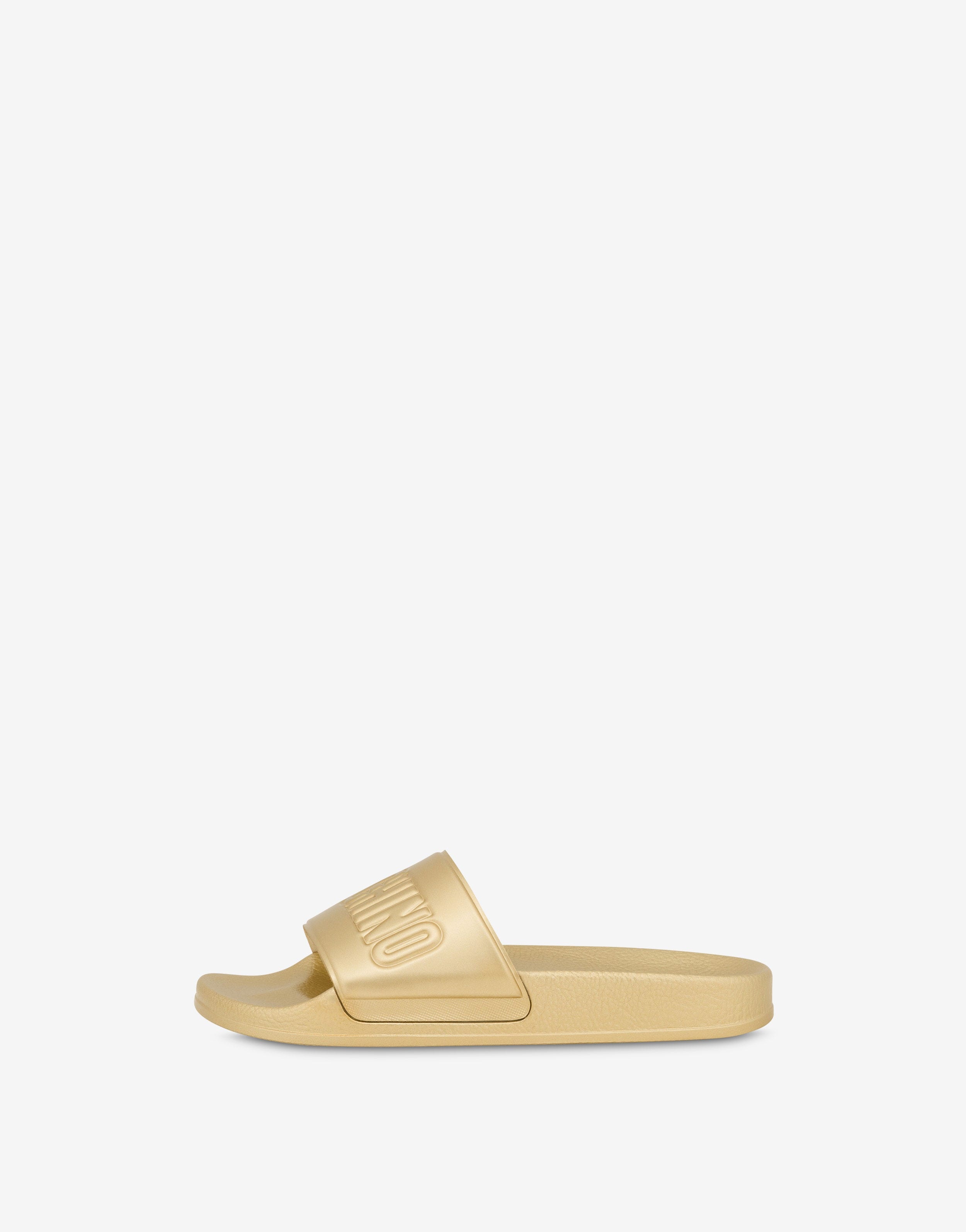 COATED POOL SLIDERS - 2