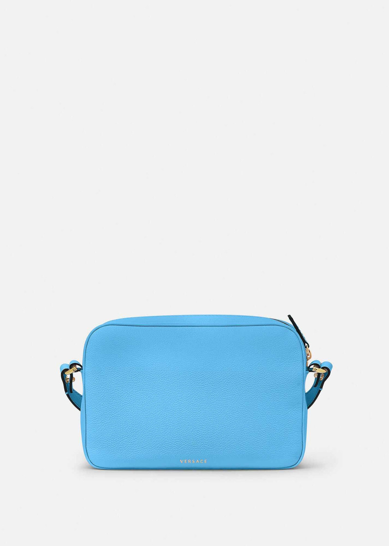 La Medusa Camera Bag 4