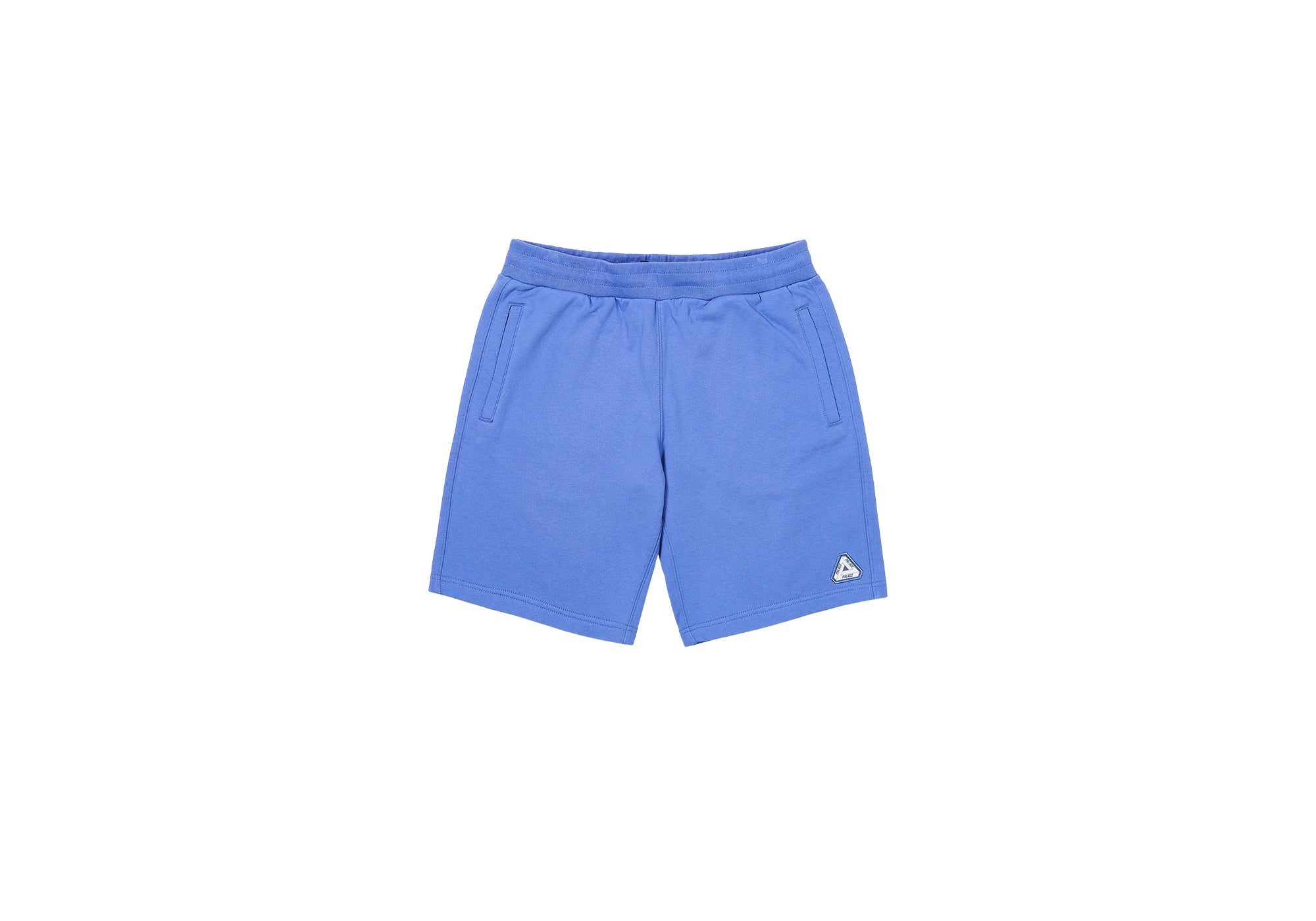 SOFAR SWEAT SHORT ULTRA - 1