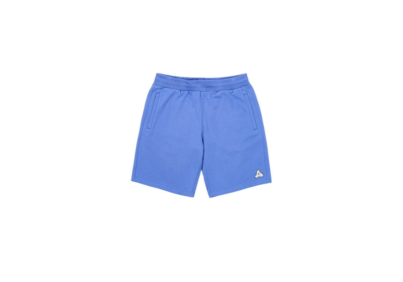 SOFAR SWEAT SHORT ULTRA 1