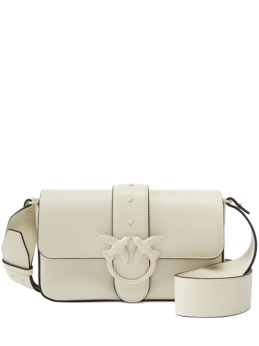 small Mini Love shoulder bag - 1