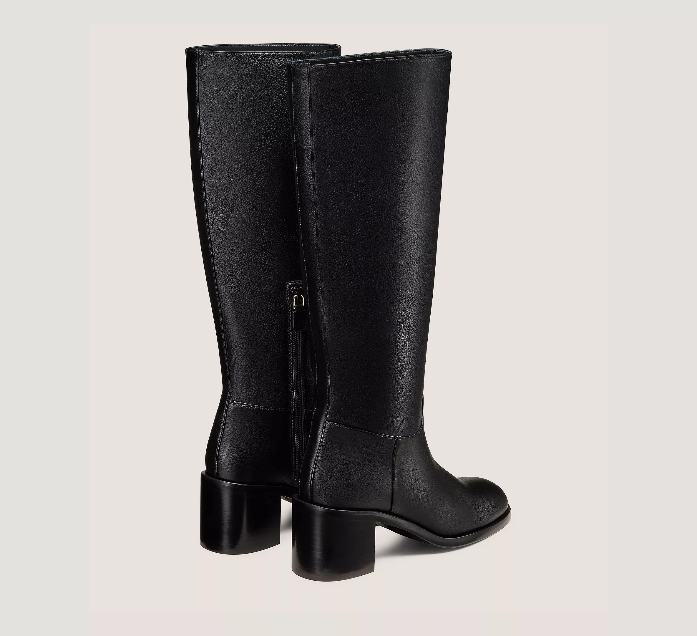 FINN BOOT - 3