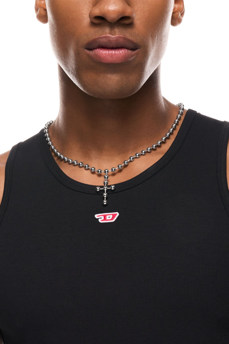 DX167440 JEWELLERY 4