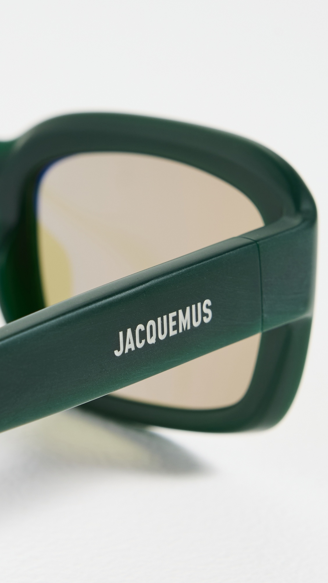 Marino Sunglasses - 4