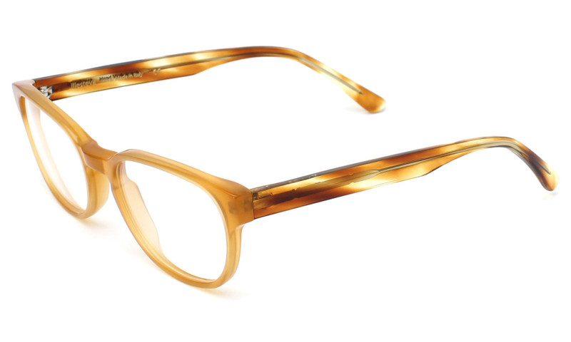 illesteva Kent Optical outlook