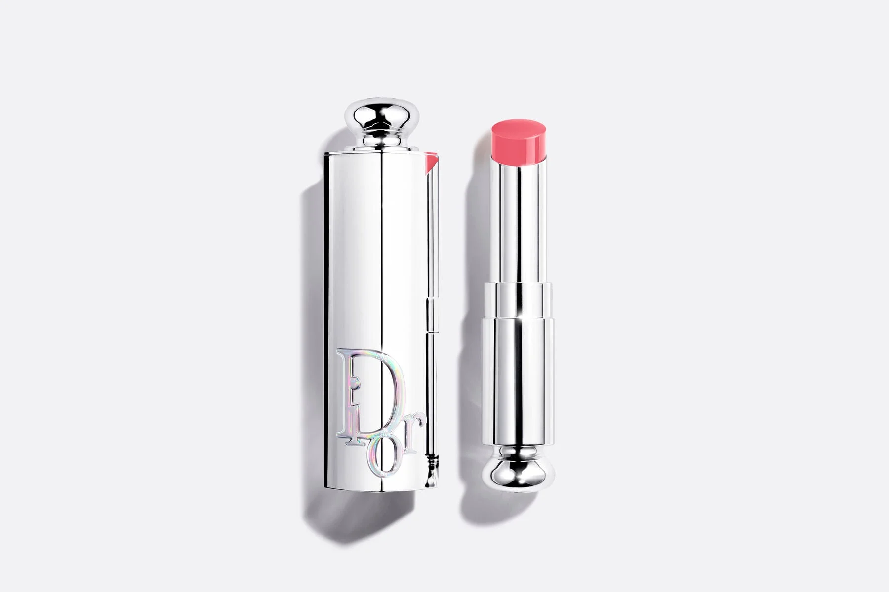 Dior Addict Glass Lipstick - 1