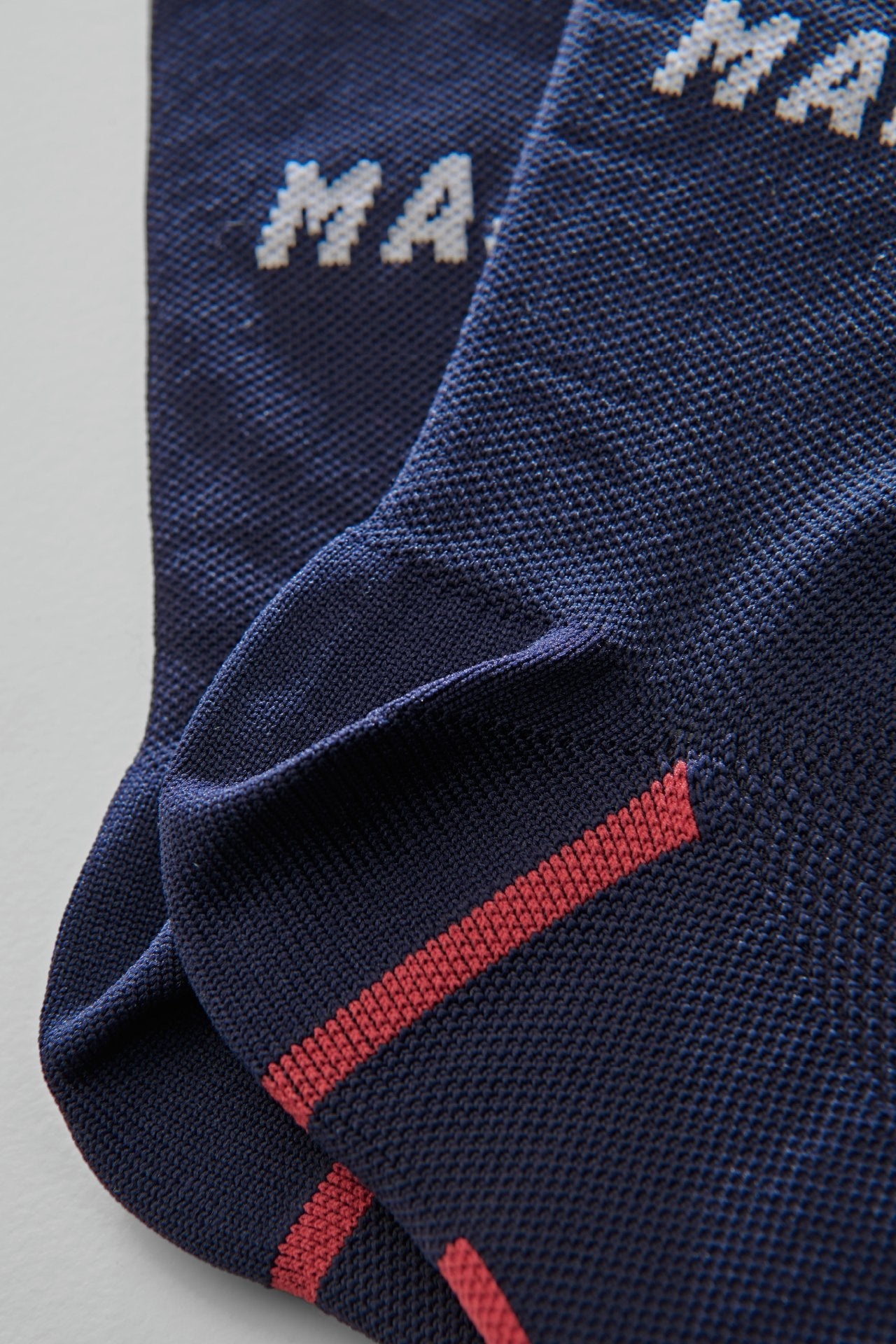 Alpha Sock - 5