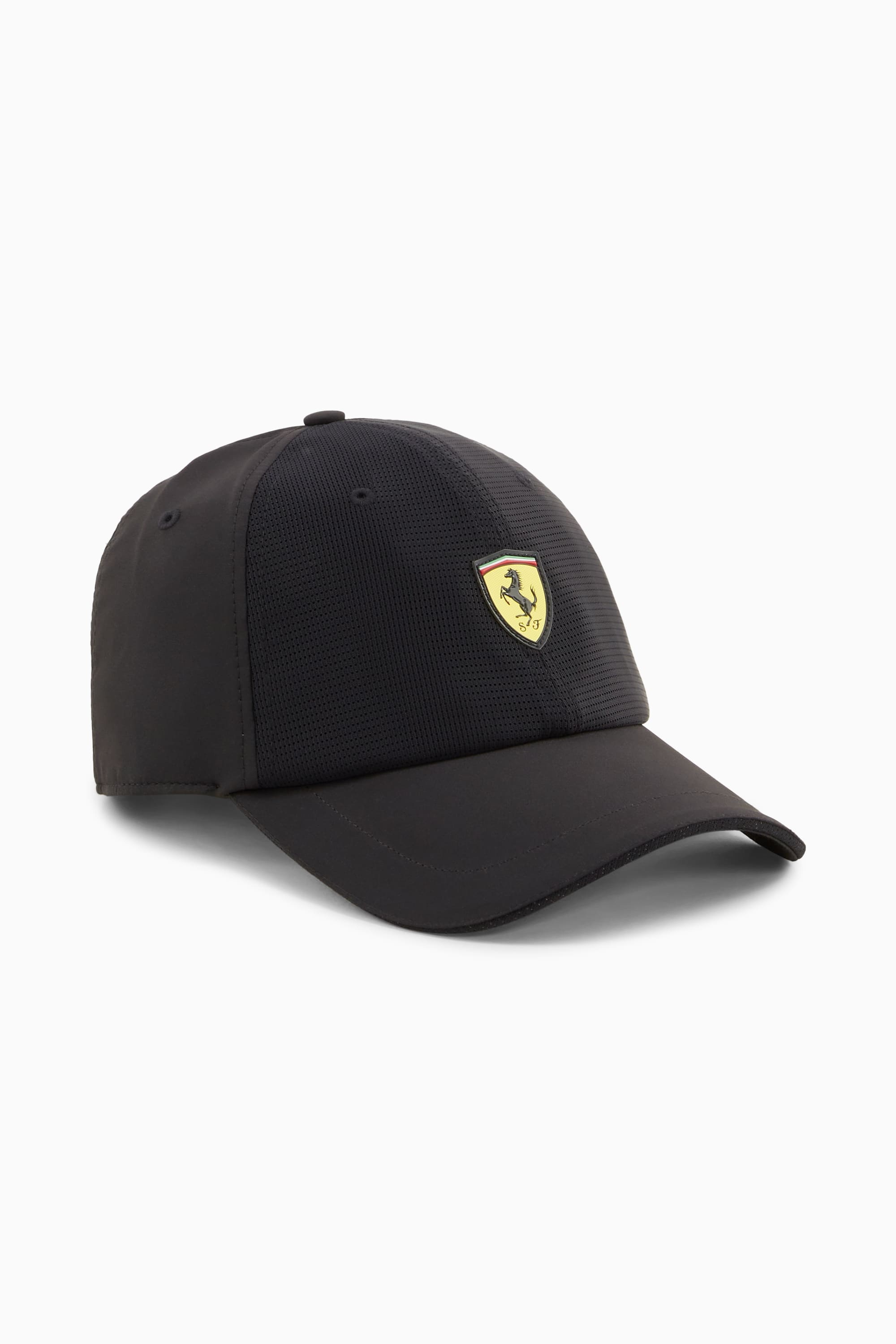 Scuderia Ferrari Race Cap - 1