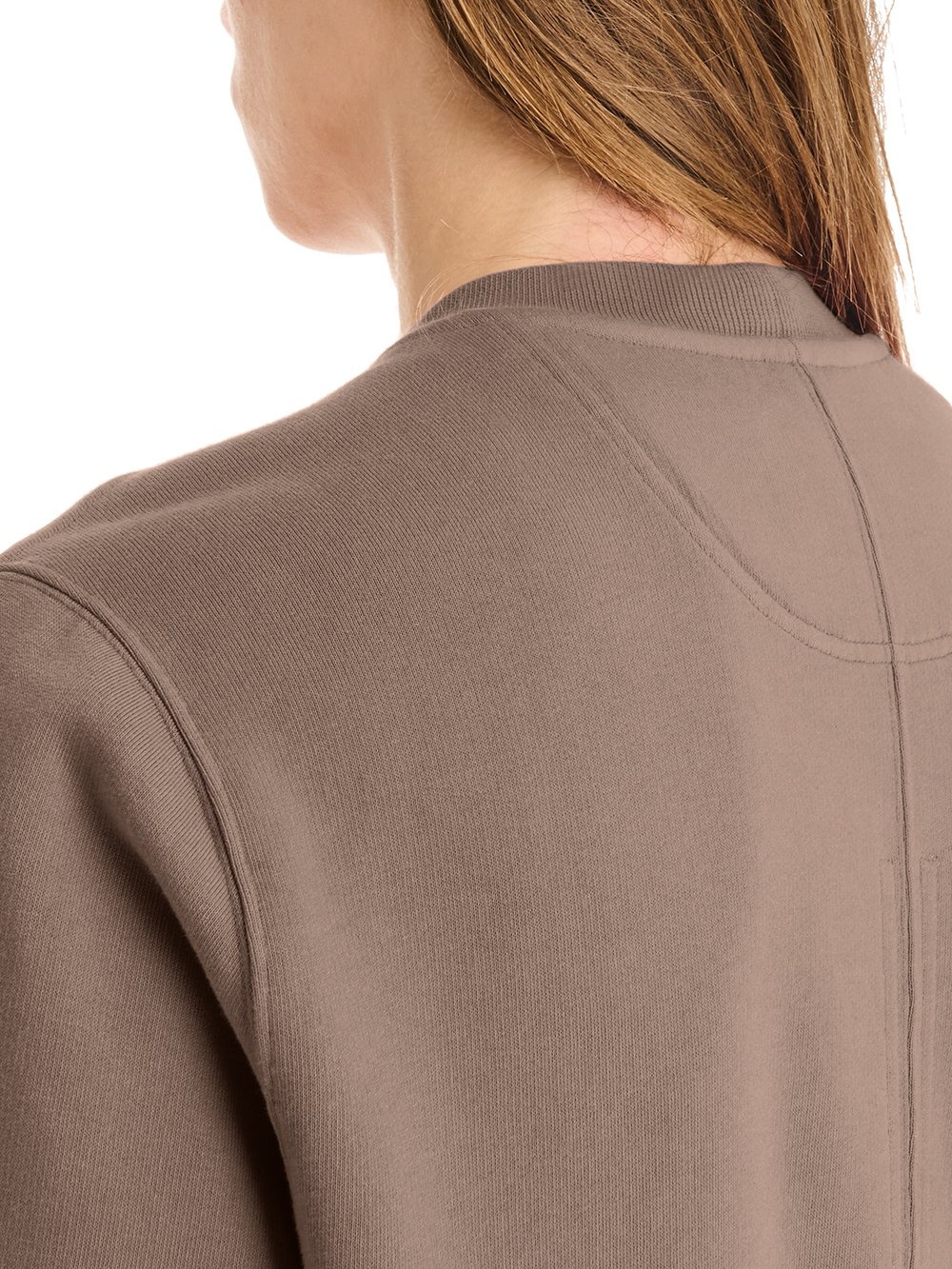 SWEATSHIRT - 6