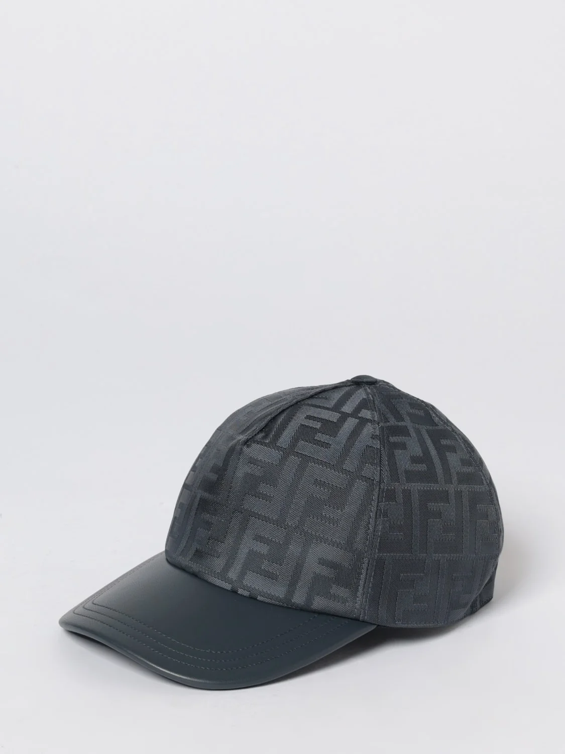 Hat men Fendi - 1
