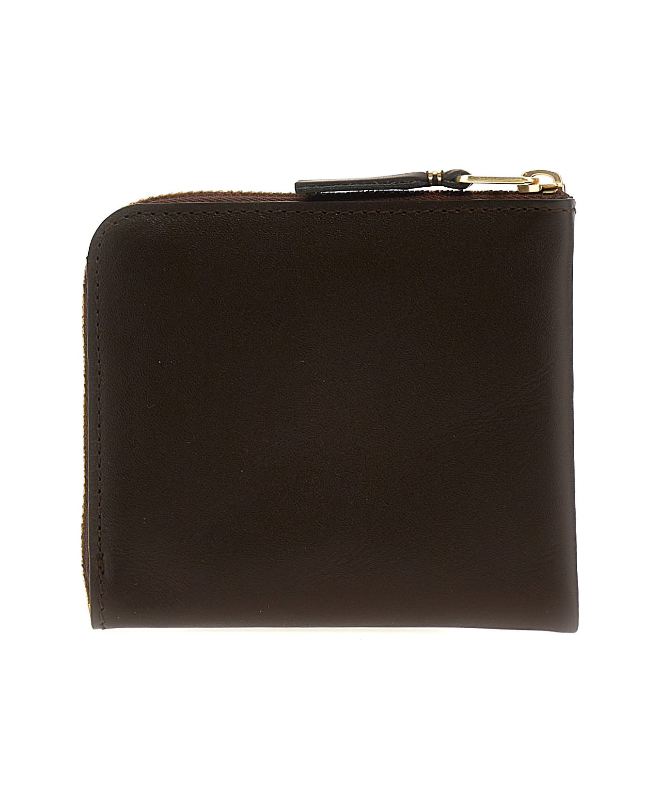 Wallet 'classic Line - Sa3100' - 2