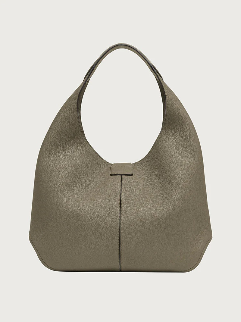 GANCINI HOBO BAG 3