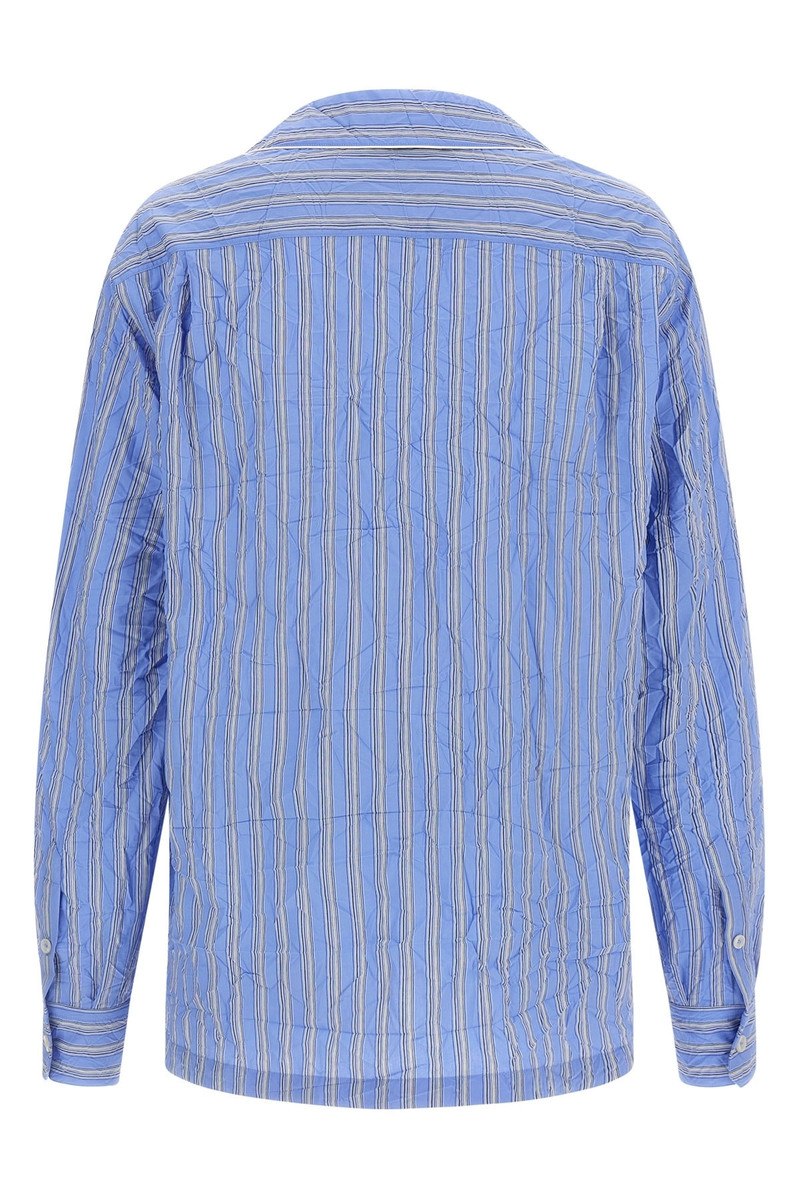 Dolce & Gabbana 'Vanity' shirt outlook