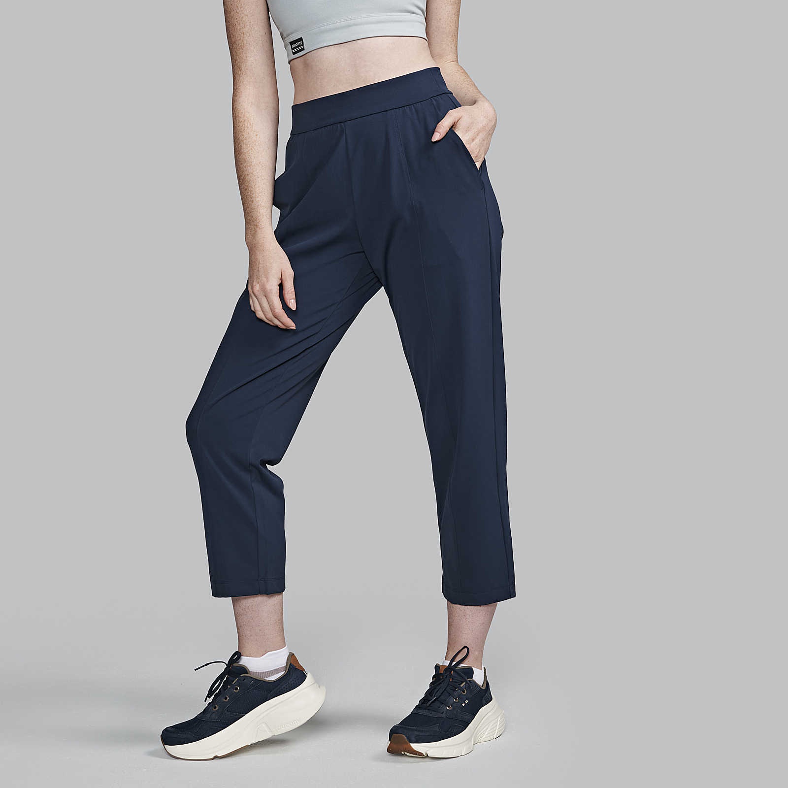 Metro Pant - 4
